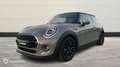 MINI Cooper E Cooper 136ch  Edition Greenwich - thumbnail 1