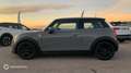 MINI Cooper E Cooper 136ch  Edition Greenwich - thumbnail 8