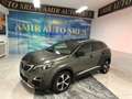 Peugeot 3008 3008 PureTech Turbo 130 S&S GT Line Grey - thumbnail 2