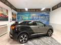 Peugeot 3008 3008 PureTech Turbo 130 S&S GT Line Grey - thumbnail 5
