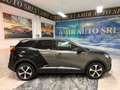Peugeot 3008 3008 PureTech Turbo 130 S&S GT Line Grey - thumbnail 3