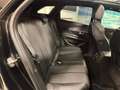 Peugeot 3008 3008 PureTech Turbo 130 S&S GT Line Grey - thumbnail 15