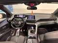 Peugeot 3008 3008 PureTech Turbo 130 S&S GT Line Grey - thumbnail 11