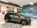 Peugeot 3008 3008 PureTech Turbo 130 S&S GT Line Grey - thumbnail 6