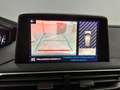 Peugeot 3008 3008 PureTech Turbo 130 S&S GT Line Grey - thumbnail 14