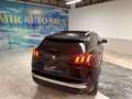 Peugeot 3008 3008 PureTech Turbo 130 S&S GT Line Grey - thumbnail 7