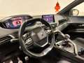 Peugeot 3008 3008 PureTech Turbo 130 S&S GT Line Grey - thumbnail 12