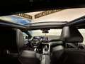 Peugeot 3008 3008 PureTech Turbo 130 S&S GT Line Grey - thumbnail 13