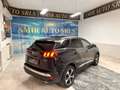 Peugeot 3008 3008 PureTech Turbo 130 S&S GT Line Grey - thumbnail 4