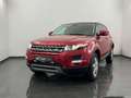 Land Rover Range Rover Evoque Pure 2,2 eD4 Rot - thumbnail 10