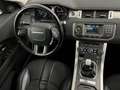 Land Rover Range Rover Evoque Pure 2,2 eD4 Rot - thumbnail 20