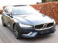 Volvo V60 "Plus Bright"Pano/Memory/Leder/Kam/ACC/H&K Blau - thumbnail 2