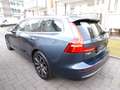 Volvo V60 "Plus Bright"Pano/Memory/Leder/Kam/ACC/H&K Blau - thumbnail 4