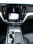 Volvo V60 "Plus Bright"Pano/Memory/Leder/Kam/ACC/H&K Blau - thumbnail 15