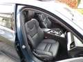 Volvo V60 "Plus Bright"Pano/Memory/Leder/Kam/ACC/H&K Blau - thumbnail 10