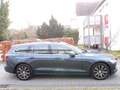 Volvo V60 "Plus Bright"Pano/Memory/Leder/Kam/ACC/H&K Blau - thumbnail 3