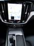 Volvo V60 "Plus Bright"Pano/Memory/Leder/Kam/ACC/H&K Blau - thumbnail 11