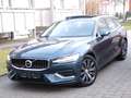 Volvo V60 "Plus Bright"Pano/Memory/Leder/Kam/ACC/H&K Blau - thumbnail 1