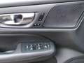 Volvo V60 "Plus Bright"Pano/Memory/Leder/Kam/ACC/H&K Blau - thumbnail 13