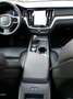 Volvo V60 "Plus Bright"Pano/Memory/Leder/Kam/ACC/H&K Blau - thumbnail 6