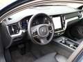 Volvo V60 "Plus Bright"Pano/Memory/Leder/Kam/ACC/H&K Blau - thumbnail 9