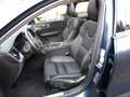 Volvo V60 "Plus Bright"Pano/Memory/Leder/Kam/ACC/H&K Blau - thumbnail 7