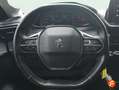Peugeot 208 BlueHDi 73kW (100CV) Active Pack Blanco - thumbnail 13