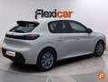 Peugeot 208 BlueHDi 73kW (100CV) Active Pack Blanco - thumbnail 8