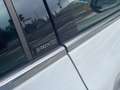 Renault Megane Sporter Plug-in Hybrid E-TECH 160 CV Business White - thumbnail 11