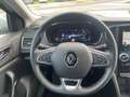 Renault Megane Sporter Plug-in Hybrid E-TECH 160 CV Business Blanc - thumbnail 14