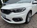 Fiat Tipo Kombi 1.4 Lounge Kamera Navi PDC - thumbnail 2