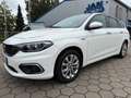 Fiat Tipo Kombi 1.4 Lounge Kamera Navi PDC - thumbnail 1