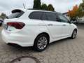 Fiat Tipo Kombi 1.4 Lounge Kamera Navi PDC - thumbnail 8