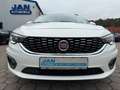 Fiat Tipo Kombi 1.4 Lounge Kamera Navi PDC - thumbnail 11