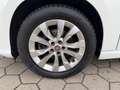 Fiat Tipo Kombi 1.4 Lounge Kamera Navi PDC - thumbnail 3