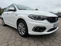 Fiat Tipo Kombi 1.4 Lounge Kamera Navi PDC - thumbnail 10