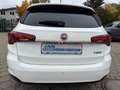 Fiat Tipo Kombi 1.4 Lounge Kamera Navi PDC - thumbnail 7