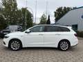 Fiat Tipo Kombi 1.4 Lounge Kamera Navi PDC - thumbnail 4