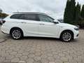 Fiat Tipo Kombi 1.4 Lounge Kamera Navi PDC - thumbnail 9