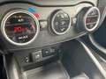 Fiat Tipo Kombi 1.4 Lounge Kamera Navi PDC - thumbnail 20