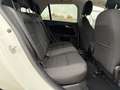 Fiat Tipo Kombi 1.4 Lounge Kamera Navi PDC - thumbnail 18