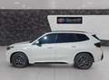 BMW X1 20 d sDrive M Sport AHK Sh Led RK Weiß - thumbnail 5