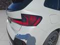 BMW X1 20 d sDrive M Sport AHK Sh Led RK Weiß - thumbnail 7