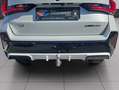 BMW X1 20 d sDrive M Sport AHK Sh Led RK Weiß - thumbnail 6