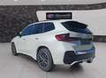 BMW X1 20 d sDrive M Sport AHK Sh Led RK Weiß - thumbnail 4