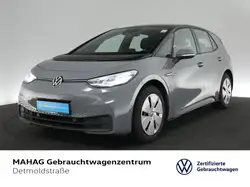 Volkswagen ID.3 Pro Performance 150kW CCS LED Navi ParkAssi