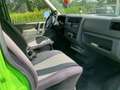 Volkswagen T4 Campingausbau Grün - thumbnail 10