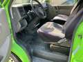 Volkswagen T4 Campingausbau Grün - thumbnail 11