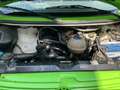 Volkswagen T4 Campingausbau Grün - thumbnail 12