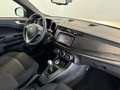 Alfa Romeo Giulietta Giulietta 1.4 t. B-Tech 120cv my18 SPORT 65.000 KM Grigio - thumbnail 14